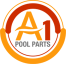 A1 Pool Parts Coupon